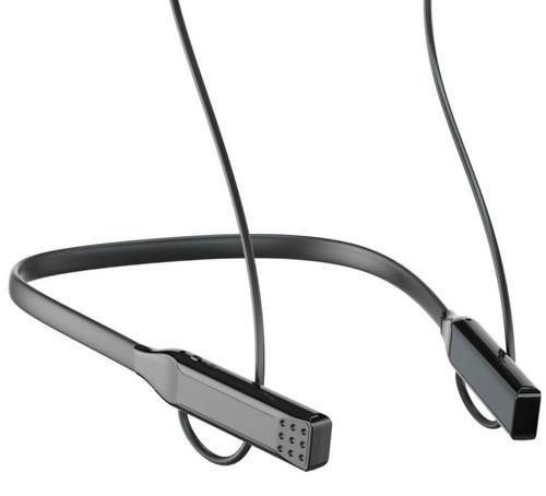 Neckband