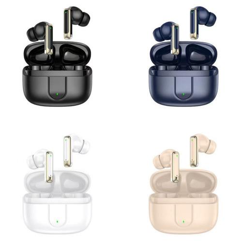 Wireless Earbuds
