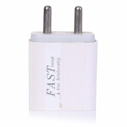 Fastbond Charger