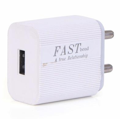 Fastbond Charger
