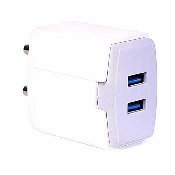 Fastbond Charger