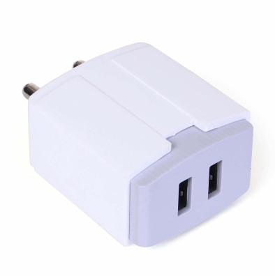 Fastbond Charger
