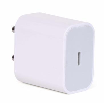 Fastbond Charger