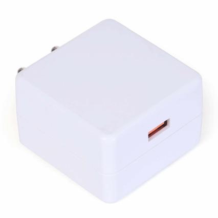 Fastbond Charger