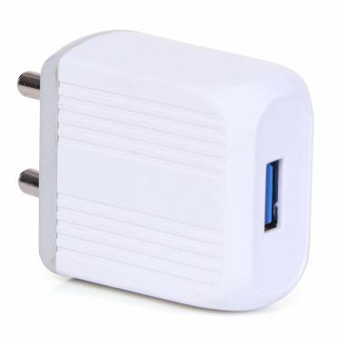 Fastbond Charger