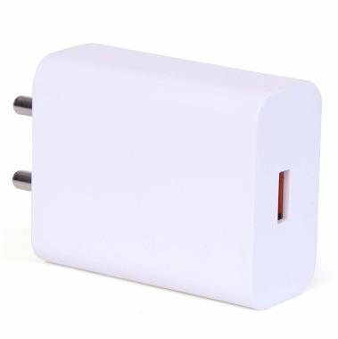 Fastbond Charger