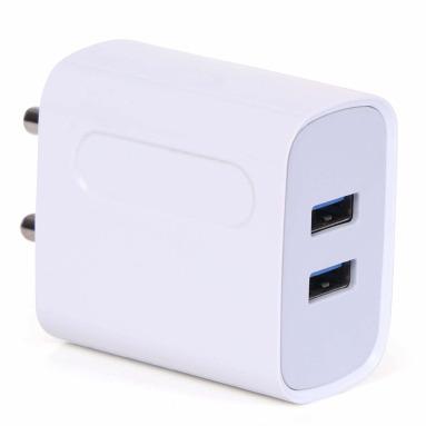 Fastbond Charger