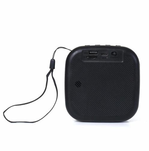 Fastbond Speaker