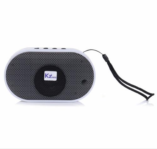 Fastbond Speaker