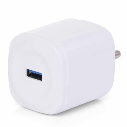 Fastbond Charger