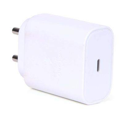 Fastbond Charger