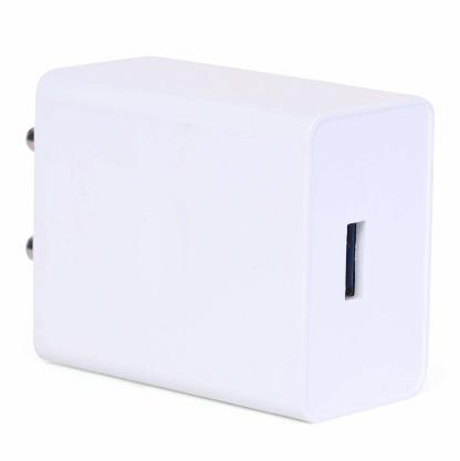 Fastbond Charger