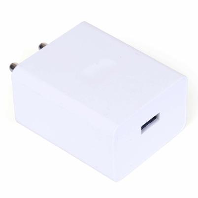 Fastbond Charger
