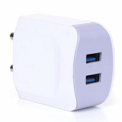 Fastbond Charger