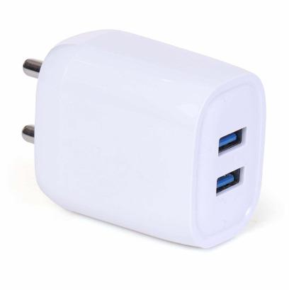 Fastbond Charger