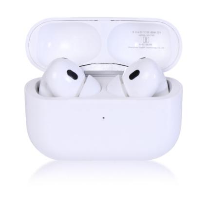 Wireless Earbuds