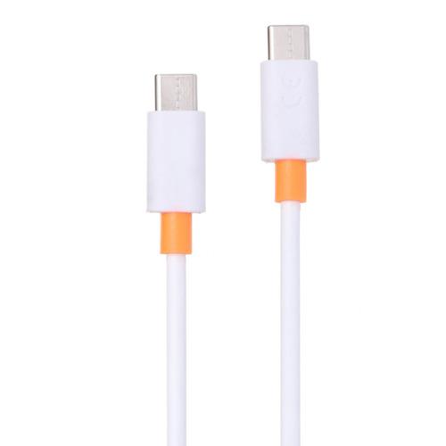 Charger