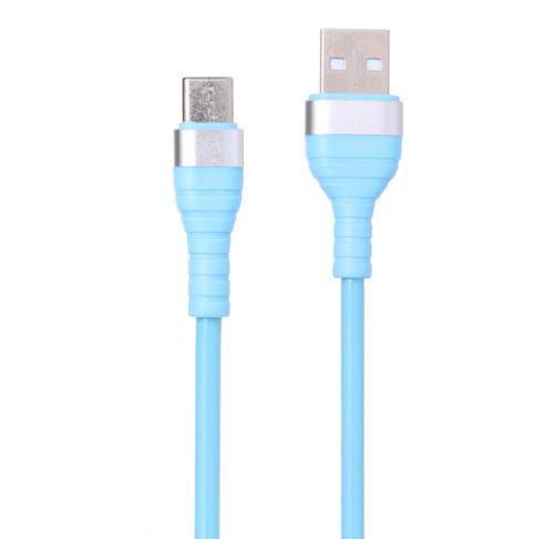 Charger