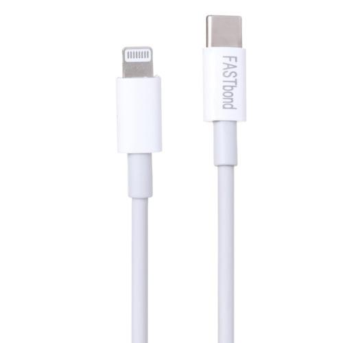 Fastbond Charger