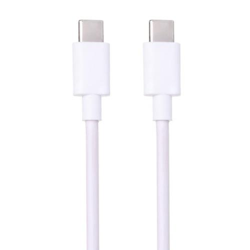 Fastbond Charger