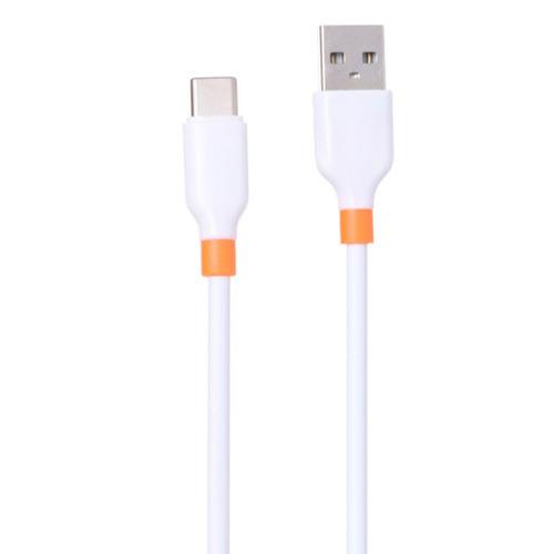 Fastbond Charger