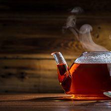 Dedicated to Quality