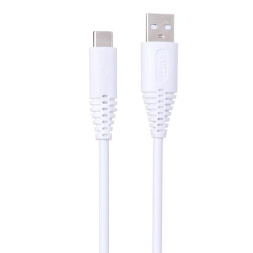 Fastbond Charger