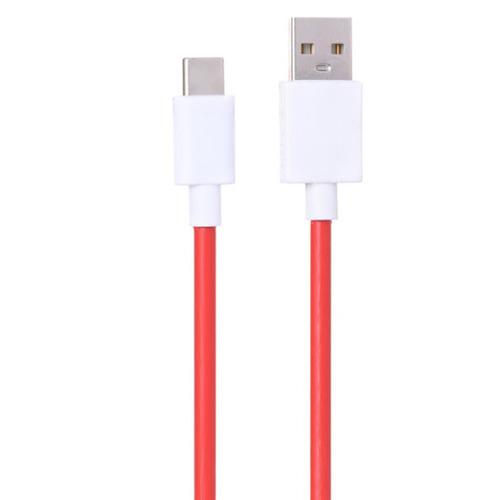 Fastbond Charger