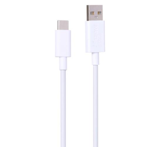 Fastbond Charger