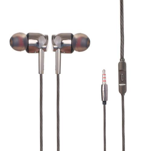 Neckband