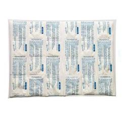 800gm Single Use Ice Pack For courier parcels & transport