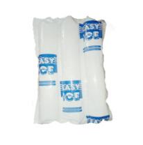 700gm Size 10x7inch Reusable Ice Pack