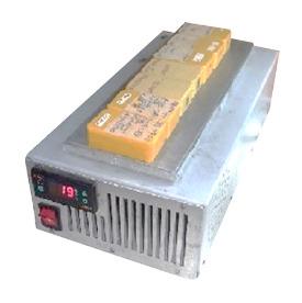Mold Cooler Machine