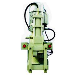 Gold Bar Cutting Machine