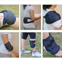 New Easy - Ice Pain Relief Pack - B1