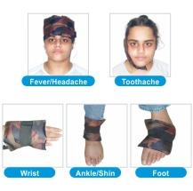 PAIN RELIEF MINI SIZE PACK