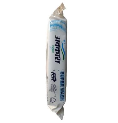 Avkash Detergent Superwash
