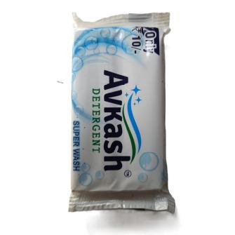 Avkash Detergent Soap