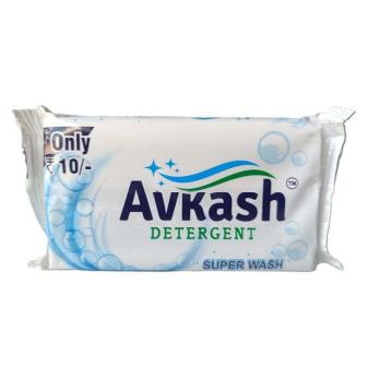 Avkash Detergent Soap