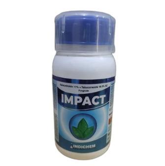 Indichem Impact Fungicide