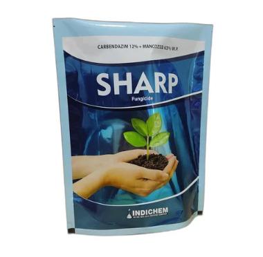 Indichem Sharp Fungicide