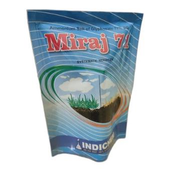 Miraj 71 Systematic Herbicide