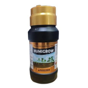 Humigrow Root Growth Promoter