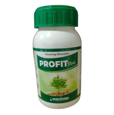 Indichem Profilte Plus