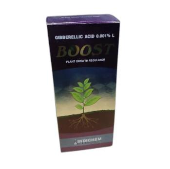 Boost Plant Growth Regulator