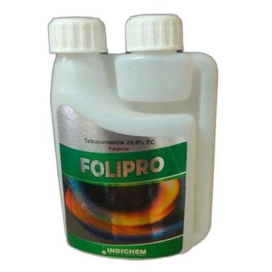 Indichem Folipro Fertiizer
