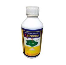 Indichem Profenofos Pesticides