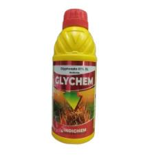 Indichem Glychem Herbicide