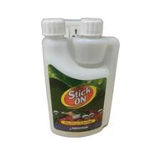 Stick On Silicon Spray Insecticide