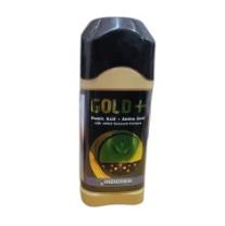 Indichem Gold+ Amino Acid